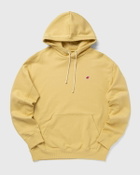 Made in USA Core Hoodie