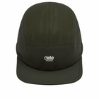 Ciele Athletics Men's ALZCap - Athletics SL in Wish 