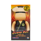 Medicom Cobra-Kai Be@rbrick in Multi 400%