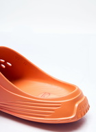 Oakley Factory Team Paguro Rubber Slides