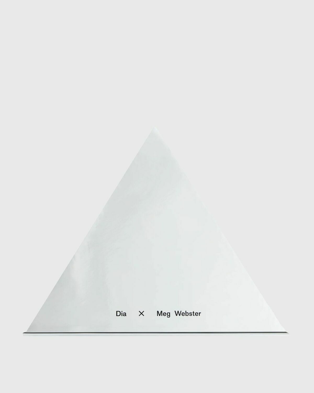 DIA x MEG WEBSTER 50 ML