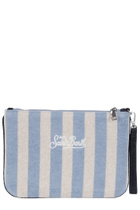 MC2 Saint Barth Pochette