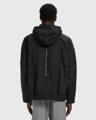 Elusive Shell Jacket