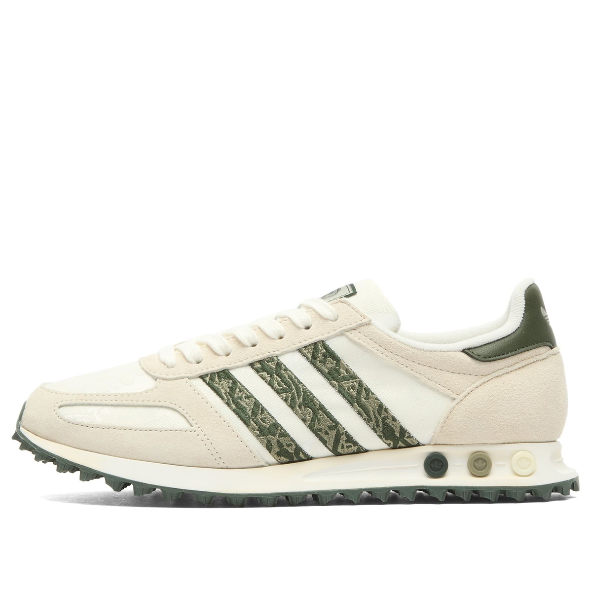 Adidas ZX 7000 OG adidas