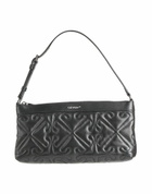 Off-white Womens Handbag in Black
