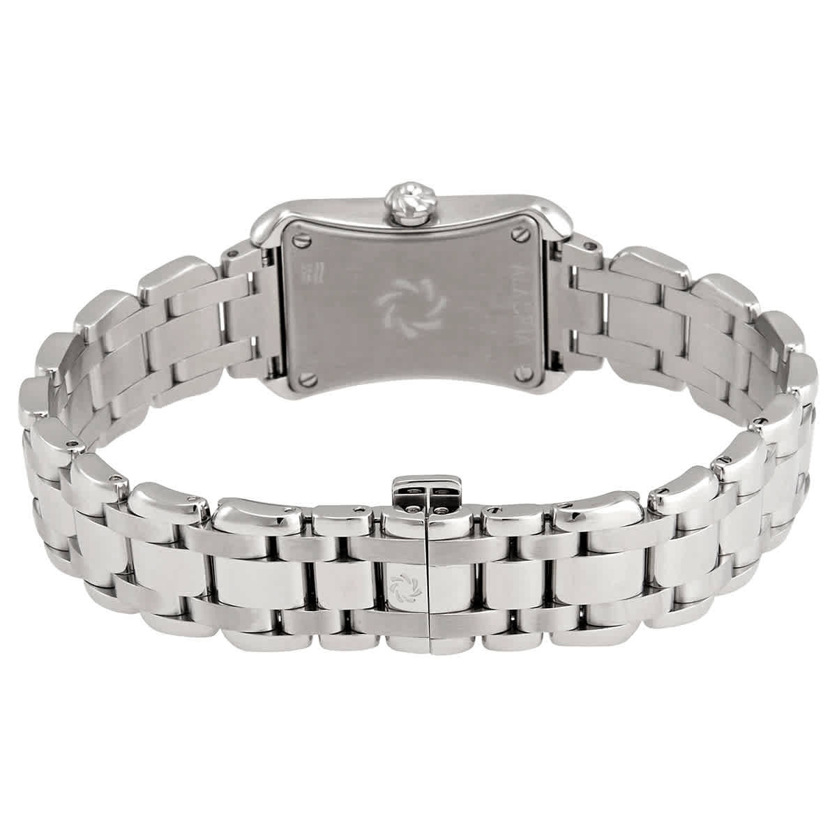Carl F. Bucherer Alacria Princess Ladies Watch 00.10703.08.15.31