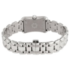 Carl F. Bucherer Alacria Princess Ladies Watch 00.10703.08.15.31
