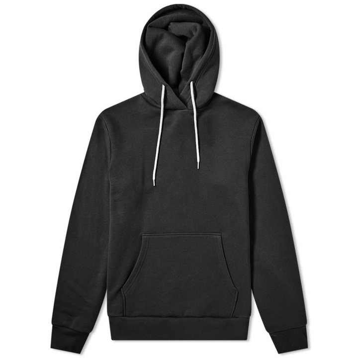 Photo: John Elliott Beach Popover Hoody