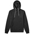 John Elliott Beach Popover Hoody