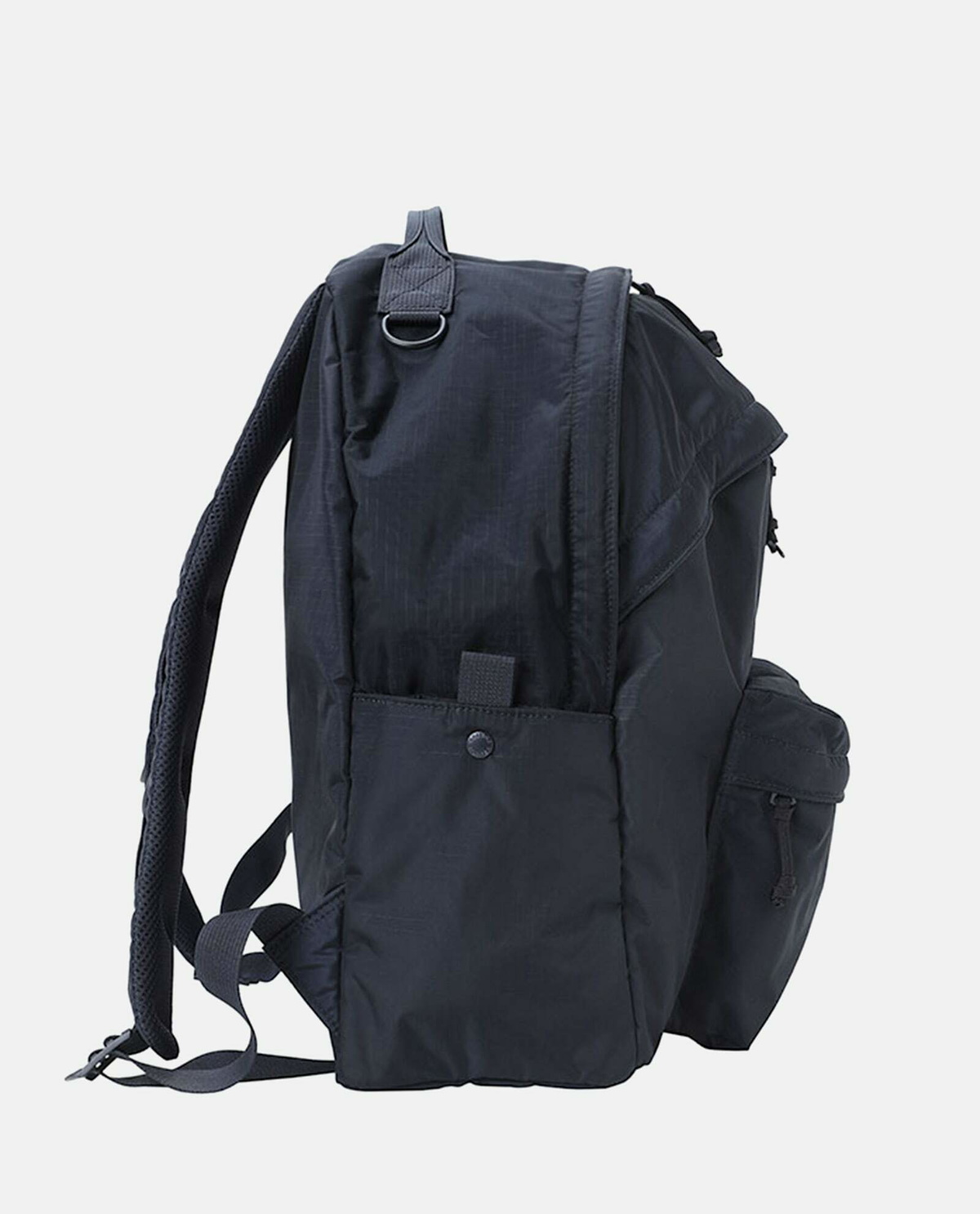 Porter Double Pack Daypack