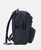 Porter Double Pack Daypack