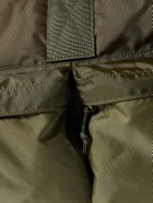 Porter-Yoshida and Co - Force 2Way Nylon Duffle Bag