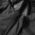 Undefeated Uniform Nov. Delta Jacket