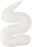 Philip B Mega Curl Enhancer, 6 oz