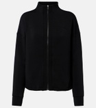 Varley Tayah sweatshirt