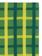 DUSEN DUSEN Set Of 4 Plais Napkins