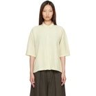 YMC Off-White Marianne Shirt