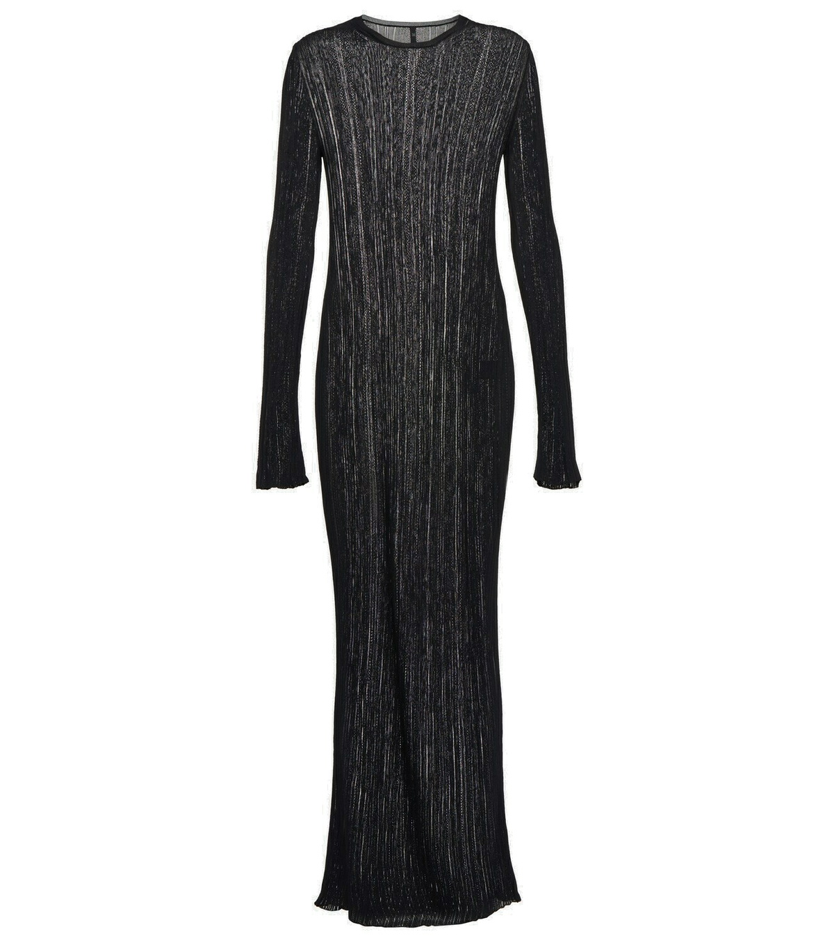 Petar Petrov Beige Viscose Cocktail Dress