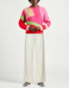 Sir. Womens Jeans Ivory