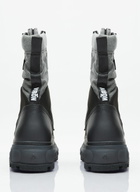 Virón Venture Shadow Boots