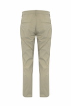 Dondup Pablo Trousers In Regular Poplin