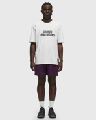 The North Face X Undercover Hike Technical Graphic Tee White - Mens - Shortsleeves