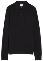 Allude Black