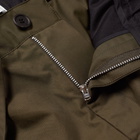 Kestin Hare Inverness Drawstring Trouser