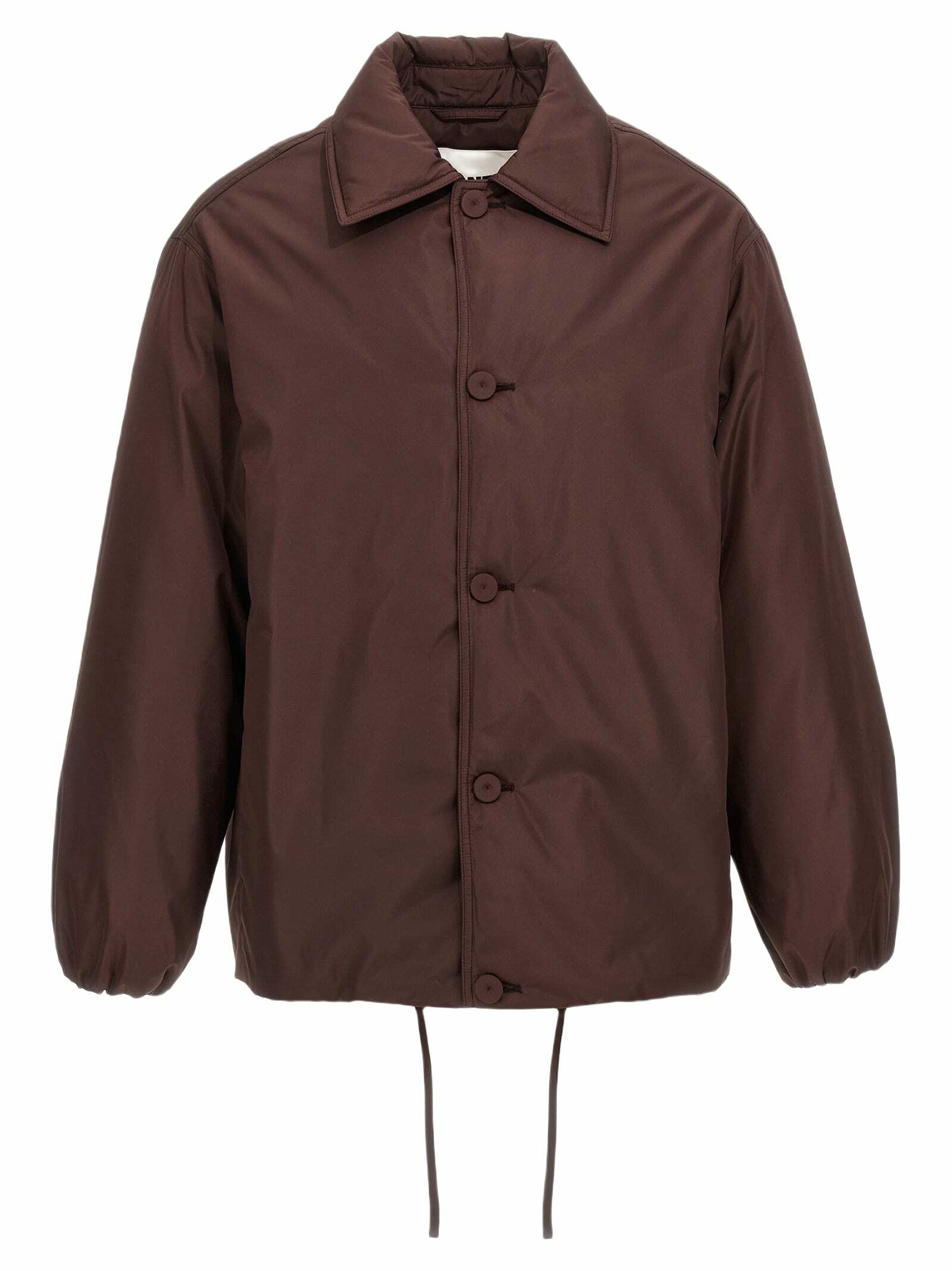 Jil Sander down Blouson 08 Jacket Jil Sander