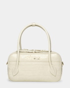 Steve Madden Bfatale-C Bag in White