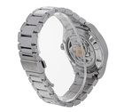 Omega Aqua Terra 150m Gents 231.10.42.21.03.004 - James Bond Edition