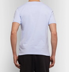 Maison Margiela - Three-Pack Slim-Fit Cotton-Jersey T-Shirts - Men - Multi