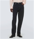 Our Legacy First Cut straight jeans