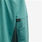 Nike Men's ACG Softshell Jacket in Bicoastal/Vintage Green/Summit White