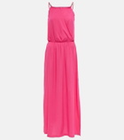 Heidi Klein Maxi dress
