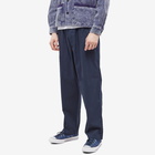 Polar Skate Co. Men's Surf Pants in New Navy