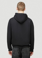 Saintwoods Little Devils Hooded Sweatshirt