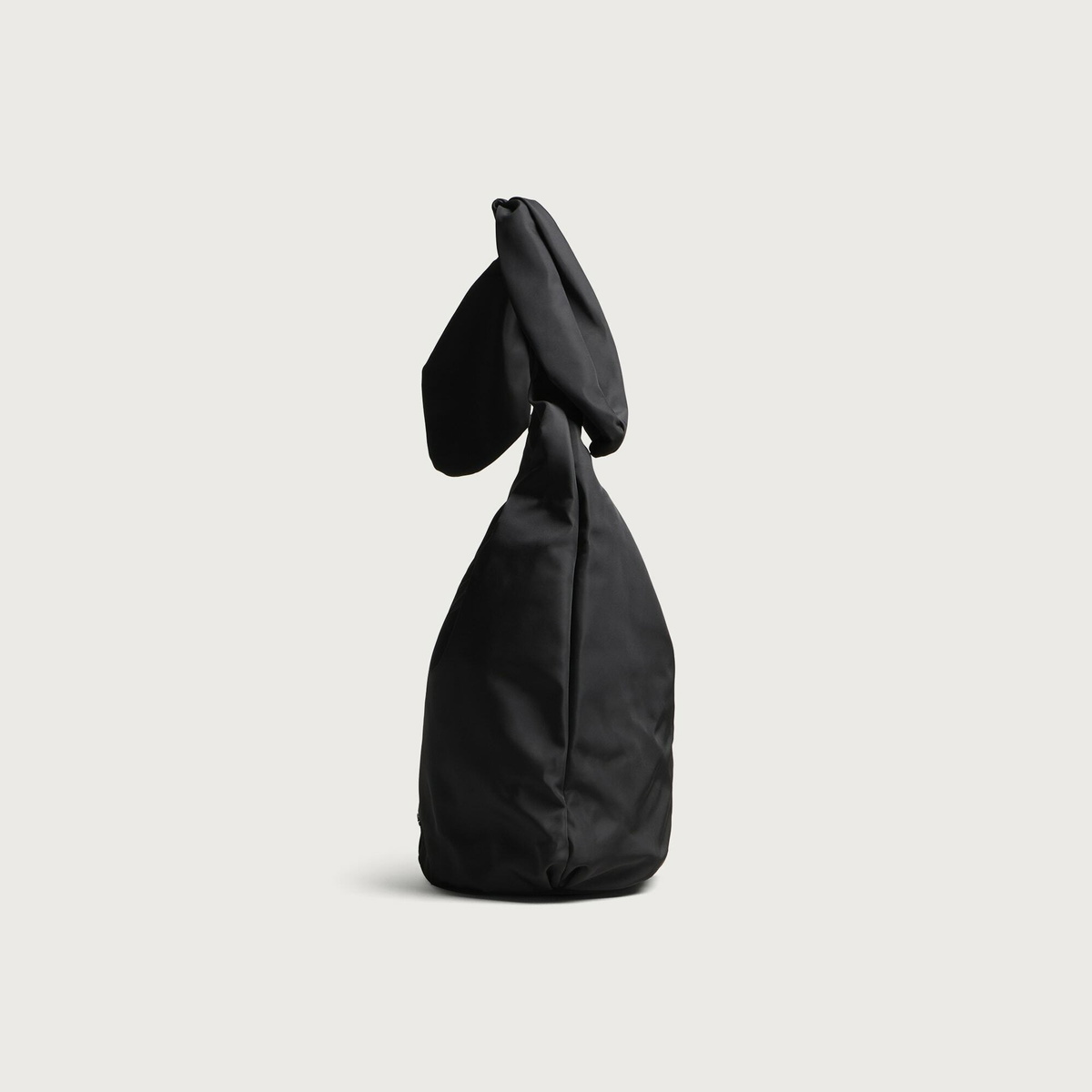 Damson Madder Women's Gene Bag in Black