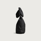 Damson Madder Women's Gene Bag in Black