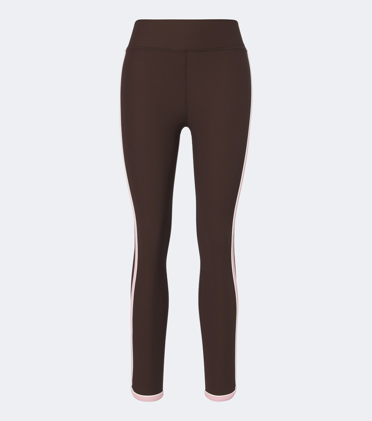 The Upside Rhythm leggings