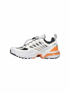 Salomon Sneakers acs Pro Vanilla Ice Lunar Rock Tomato