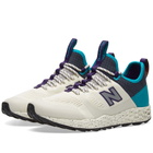 New Balance MFLTBDWP Trailbuster