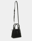 Steve Madden Brulingv Bag in Black