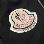 Moncler Genius - 8 Moncler Palm Angels Maglia Cardigan