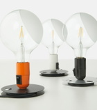 Flos Lampadina table lamp by Achille Castiglioni, EU plug