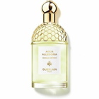 Guerlain Unisex Aqua Allegoria Nerolia Vetiver EDT Spray 4.2 oz Fragrances 3346470144132