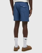 SWIM TRUNK