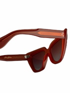 Cutler and Gross 1407 Eyewear