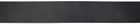 Recto Black Ornament Belt