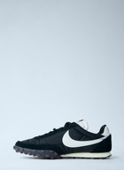 Nike Waffle Racer Sneakers